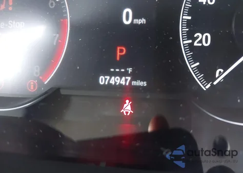 2021 Honda Accord Sport from USA, damaged, VIN 1HGCV1F32MA039373